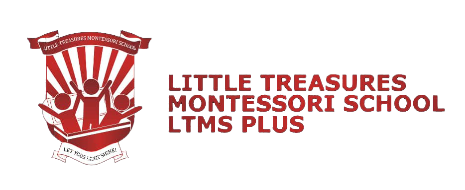 Little Treasures Montessori School