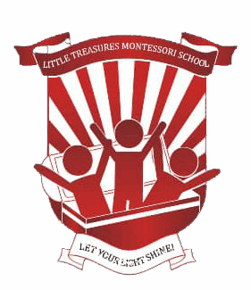 Little Treasures Montessori School