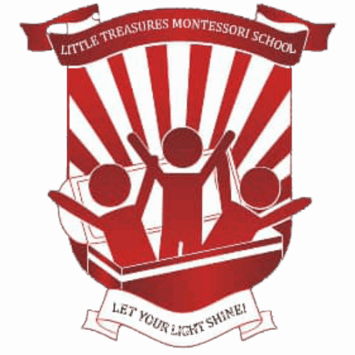 Little Treasures Montessori School